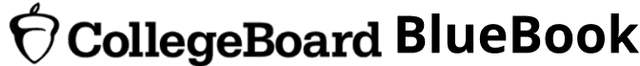 CollegeBoard logo