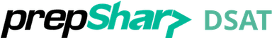 PrepSharp logo