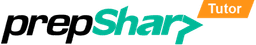 prepsharp logo