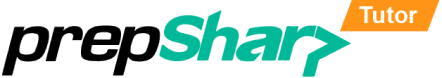 prepsharp logo
